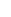 이전