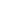 이전
